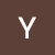 Yulia Sharapova — Google reviewer at M. STUDIO NYC