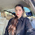 Yulia Stremedlovska — Google reviewer at M. STUDIO NYC