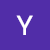 Yuraisy Garcia — Google reviewer at M. STUDIO NYC