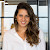 Yuval Manor — Google reviewer at M. STUDIO NYC