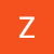 Zaina Asaad — Google reviewer at M. STUDIO NYC