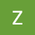 Zara Sobirova — Google reviewer at M. STUDIO NYC