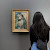 Zifei “Zai” Liu — Google reviewer at M. STUDIO NYC