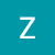 Zoe Butler — Google reviewer at M. STUDIO NYC