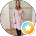 שיר מצרפי — Google reviewer at M. STUDIO NYC