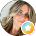 Colleen Clennon — Google reviewer at M. STUDIO NYC
