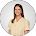 Claire O'Sullivan — Google reviewer at M. STUDIO NYC