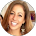 Marissa Van Son — Google reviewer at M. STUDIO NYC