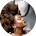 Ashley Kent — Google reviewer at M. STUDIO NYC