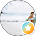 Анна Anna — Google reviewer at M. STUDIO NYC